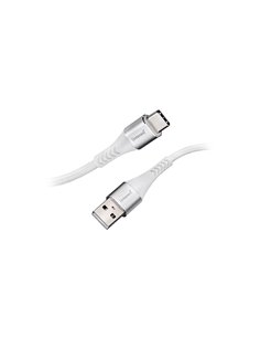 Intenso USB Cable A315C USB-A to USB-C white - 7901102
