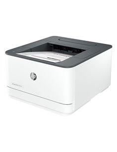 HP LaserJet Pro 3002dn Printer - 3G651F