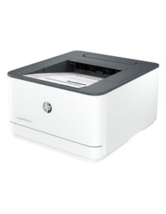 HP LaserJet Pro 3002dw Printer - 3G652F
