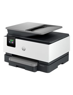 HP OfficeJet Pro 9120e AiO Printer - 403X8B