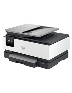 HP OfficeJet Pro 8122e All-in-One Printer