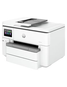 HP OfficeJet Pro 9730e A3 AiO Printer - 537P6B