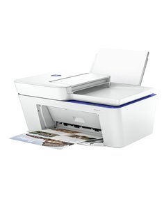 HP DeskJet 4230e All-in-One Printer - 60K30B