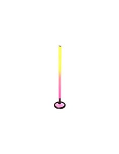 JBL Partylight Stick, Rechargeable Battery, 360° Light Direction - JBLPLSTICK