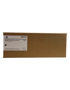 Toner Copier Konica-Minolta TNP-44 A6VK01H 20k