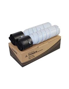 Toner Copier Konica-Minolta TN-116 A1UC050 2pcs
