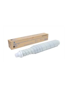 Toner Konica-Minolta TN-635K AF1R151 Black 60k