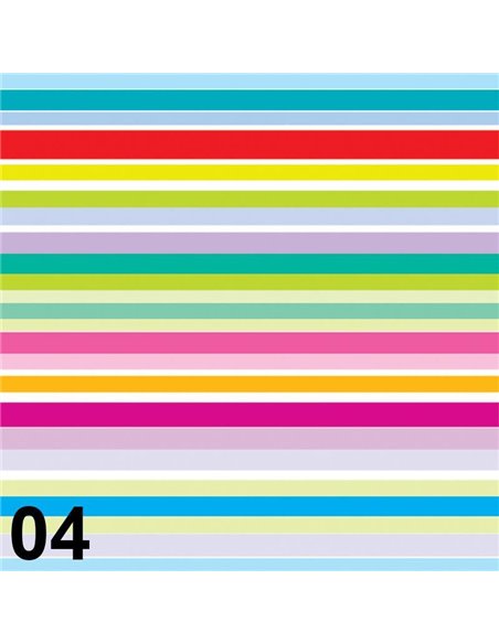 Next κουτί "Ρίγες" Α3 Υ20,5x50,5x29,6εκ.