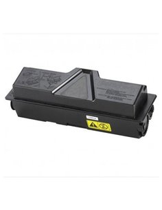 Toner Laser Kyocera Mita TK-1140 Black - 7.2K Pgs