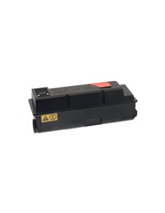 Toner Laser Kyocera Mita TK-310 Black - 12K Pgs