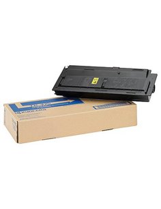 Toner Laser Kyocera TK-475 Black 15k