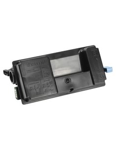 Toner Laser Kyocera Mita TK-3170 Black - 15,5K Pgs
