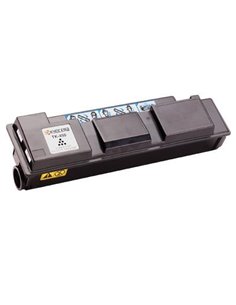 Toner Laser Kyocera Mita TK-450 Black - 15K Pgs