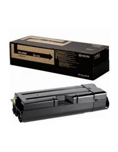 Toner Laser Kyocera Mita TK-6705 Black - 70K Pgs