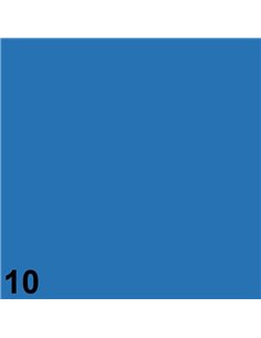 Next κουτί "Μπλε" Α3 Υ50.5x50.5x29.6εκ.