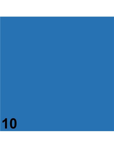 Next κουτί "Μπλε" Α3 Υ50.5x50.5x29.6εκ.