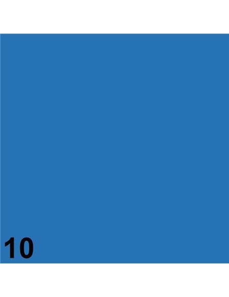 Next κουτί "Μπλε" Α3 Υ50.5x50.5x29.6εκ.