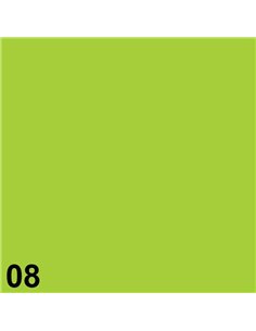 Next κουτί "Πράσινο" Α3 Υ20,5x50,5x29,6εκ.