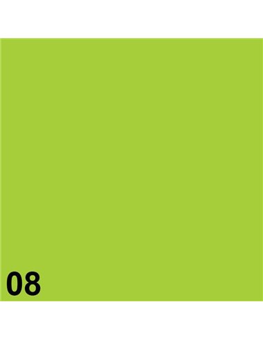 Next κουτί "Πράσινο" Α3 Υ20,5x50,5x29,6εκ.