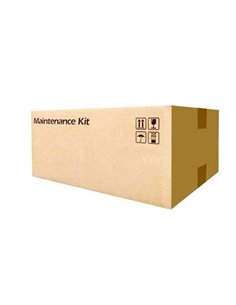 Maintenance kit  Laser Kyocera Mita MK-6325 600K Pgs