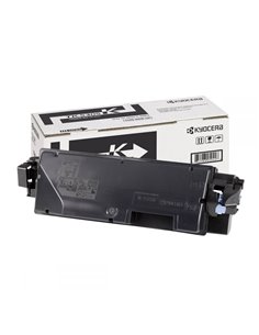 Toner Laser Kyocera Mita TK-5305K Black - 12K Pgs