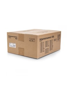 Maintenance Kit Laser Kyocera Mita MK-170 100K Pgs