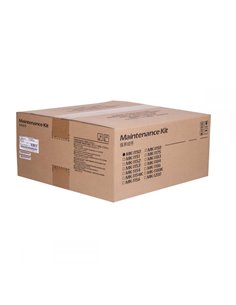 Maintenance Kit Laser Kyocera Mita MK-1150 100K Pgs