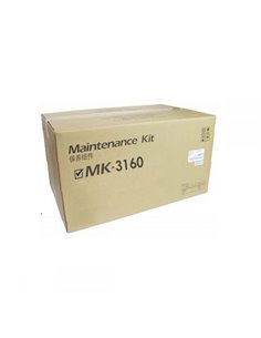 Maintenance Kit Laser Kyocera Mita MK-3160 300K Pgs
