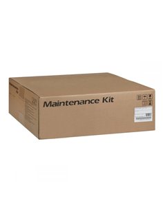 Maintenance Kit Laser Kyocera Mita MK-3260 300K Pgs