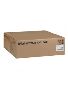 Maintenance Kit Laser Kyocera Mita MK-3300 500K Pgs