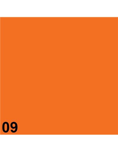 Next κουτί "Πορτοκαλί" Α3 Υ20.5x50.5x29.6εκ.