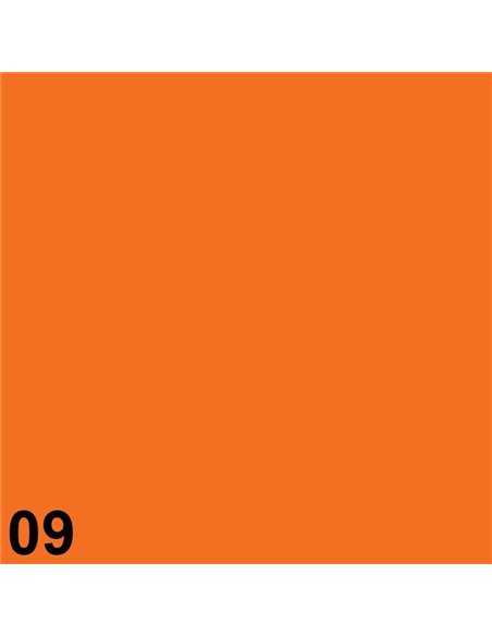 Next κουτί "Πορτοκαλί" Α3 Υ20.5x50.5x29.6εκ.