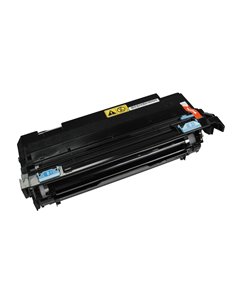 Drum Laser Kyocera Mita DK-1150 100K Pgs