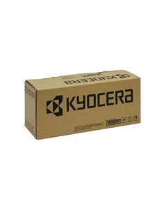 Toner Laser Kyocera Mita TK-7235 Black - 35K Pgs