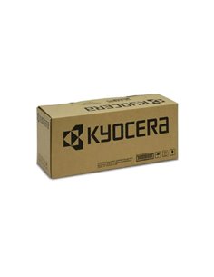 Maintenance Kit Kyocera Mita MK-3370 Black 30k Pgs