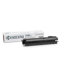 Toner Laser Kyocera Mita TK-5315K Black - 24K Pgs