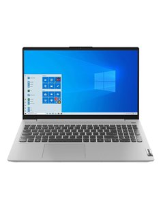Lenovo IdeaPad 5 15ITL05 15.6'' FHD i5-1135G7, 8GB RAM, 512GB SSD, Win 11 S