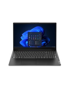 Lenovo V15 G5 IRL 15.6″ IPS FHD (i5-13420H, 16GB, 512GB SSD, No OS) - 83HF00CJGM