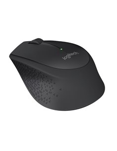 Logitech M280 Wireless Mouse (910-004287)