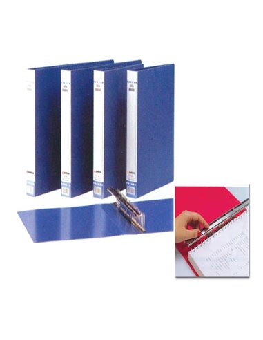 Comix φάκελος βελόνα  41,8x29x42εκ. 30mm/διαμ.