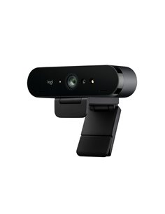 Logitech Conference Cam BRIO Ultra HD - 960-001106