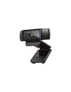 WEBCAM LOGITECH HD PRO C920 960-001055