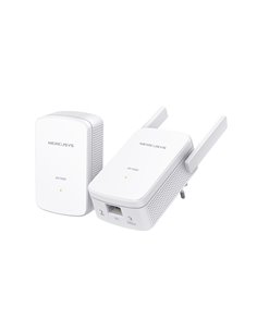 Mercusys powerline MP510 KIT