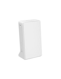 Mercusys MB130-4G AC1200 Wireless Dual Band 4G LTE Router
