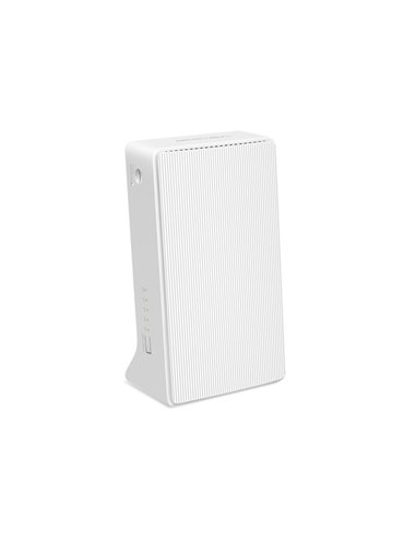 Mercusys MB130-4G AC1200 Wireless Dual Band 4G LTE Router