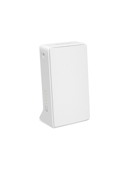 Mercusys MB130-4G AC1200 Wireless Dual Band 4G LTE Router