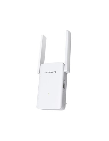 Mercusys AX3000 Wi-Fi Range Extender  - ME80X