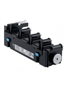 Waste Toner Copier Konica-Minolta,QMS A1AU0Y1