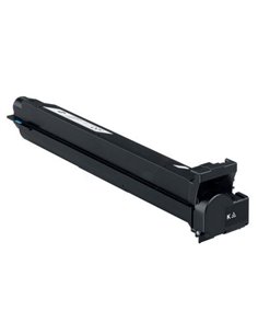 Toner Copier Konica-Minolta TN314 (A0D7151) Black -26Κ Pgs