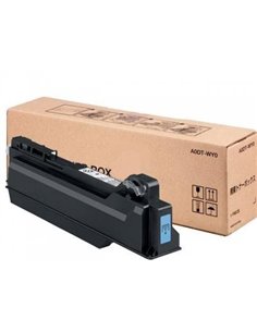 Waste Toner Copier Konica-Minolta-QMS A0DTWY0 50K Pages
